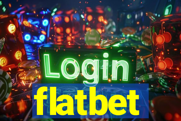 flatbet