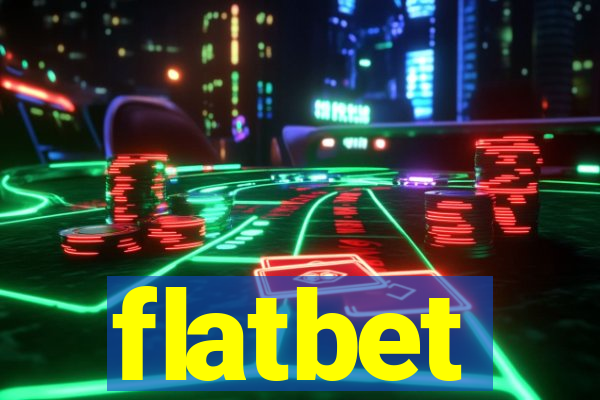 flatbet