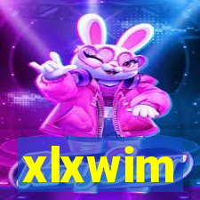 xlxwim