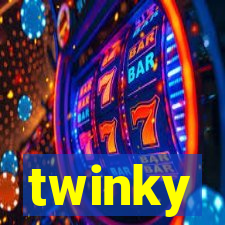 twinky