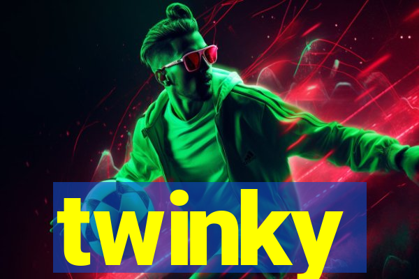 twinky