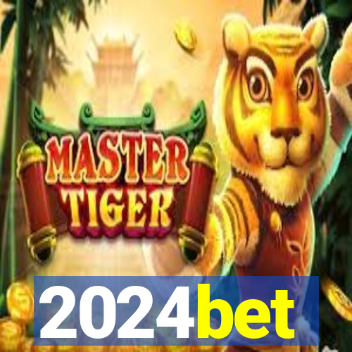 2024bet