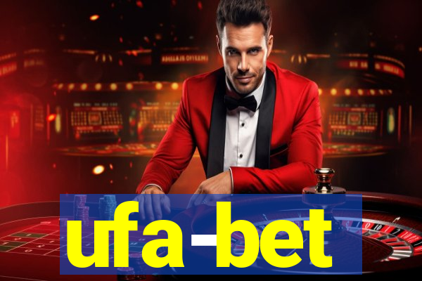 ufa-bet