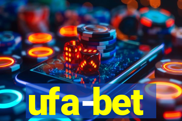 ufa-bet