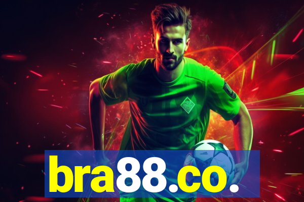 bra88.co.