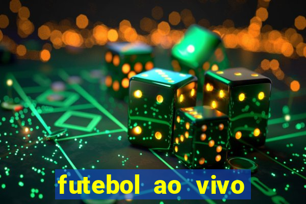 futebol ao vivo sem virus sem span