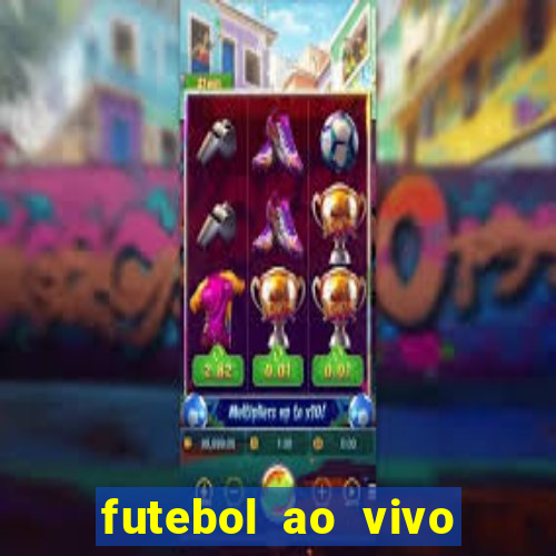 futebol ao vivo sem virus sem span