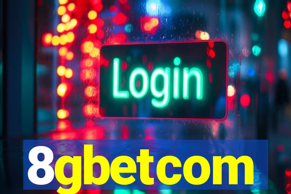 8gbetcom