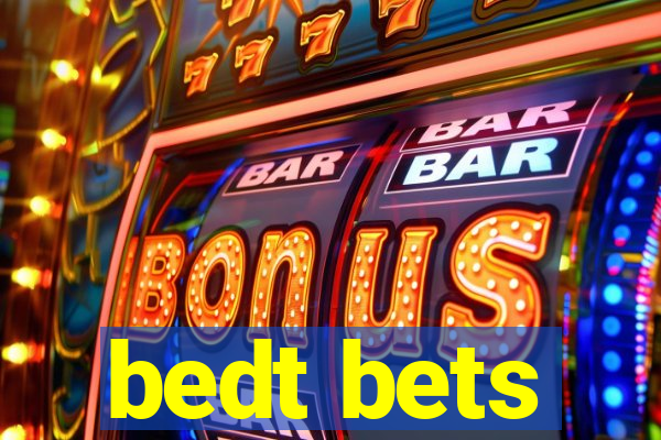 bedt bets