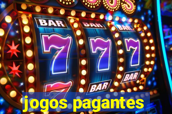 jogos pagantes