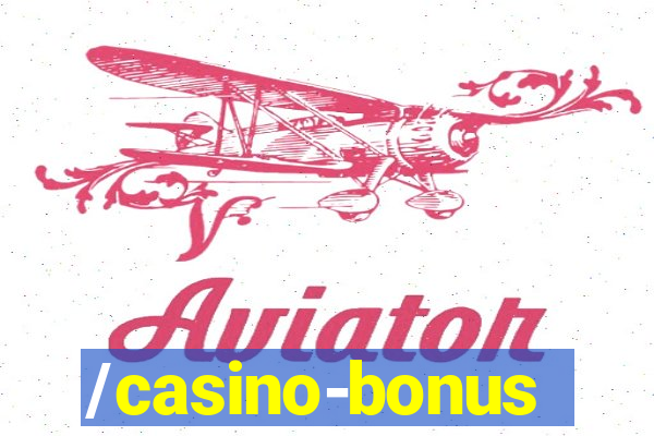 /casino-bonus