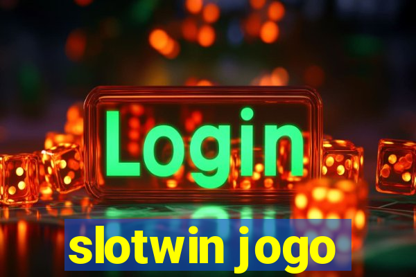 slotwin jogo