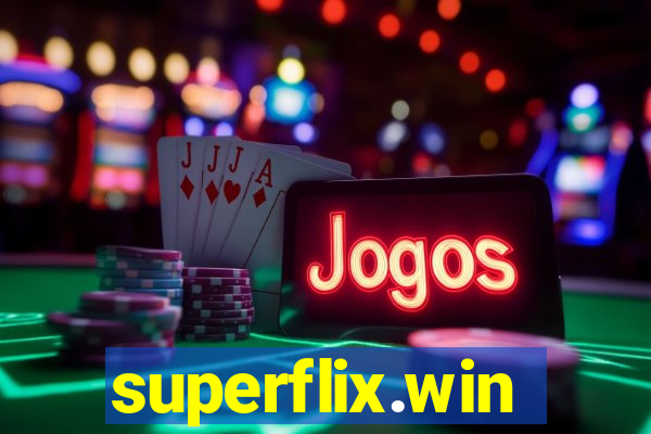 superflix.win