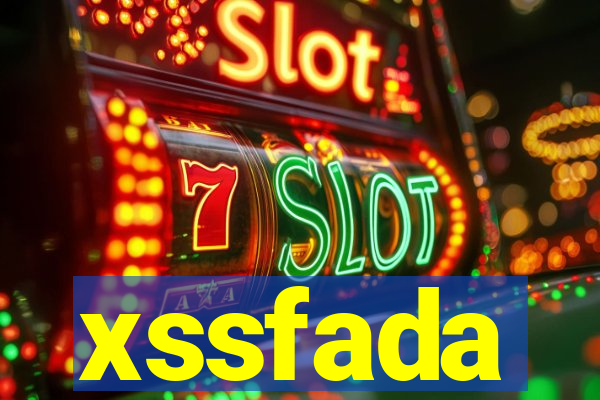 xssfada