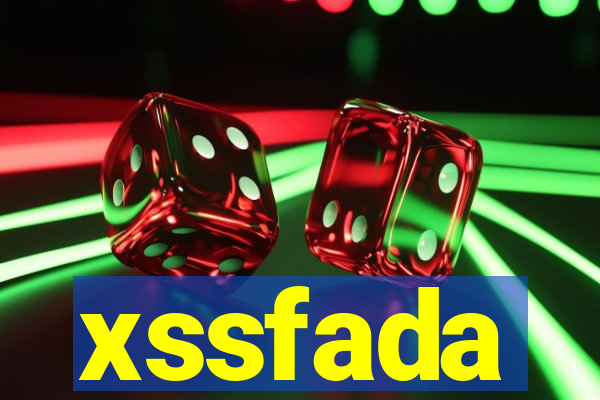 xssfada