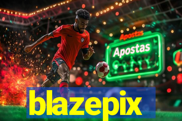 blazepix