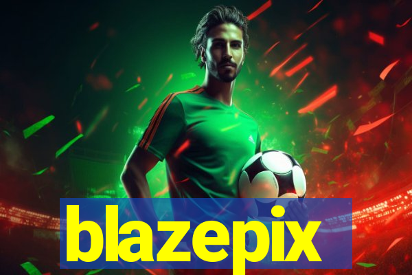 blazepix