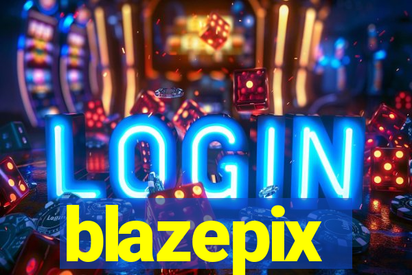 blazepix