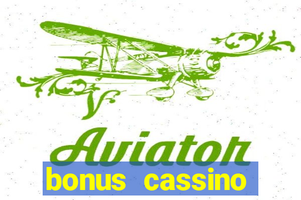 bonus cassino estrela bet como funciona