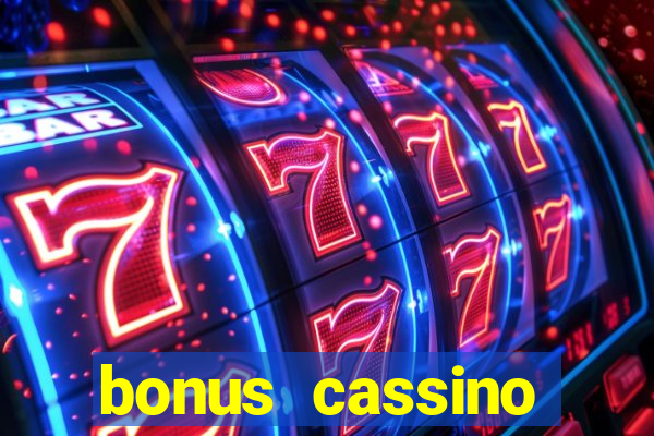 bonus cassino estrela bet como funciona