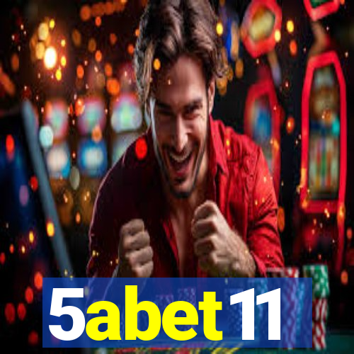 5abet11