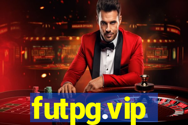 futpg.vip