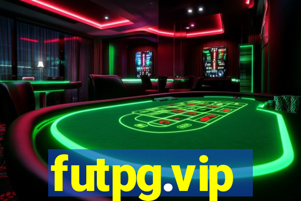 futpg.vip