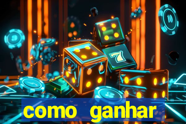 como ganhar dinheiro com o jogo do tigrinho