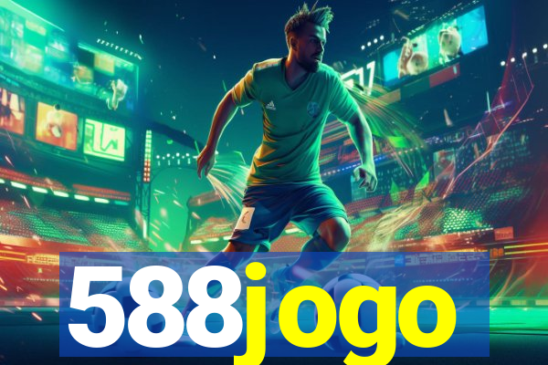 588jogo