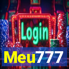 Meu777