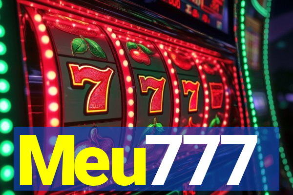 Meu777