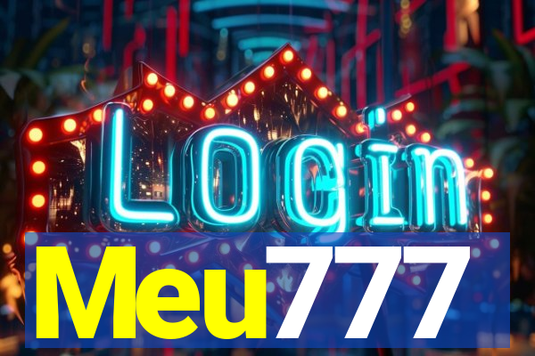 Meu777