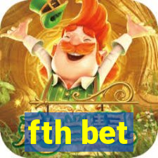 fth bet