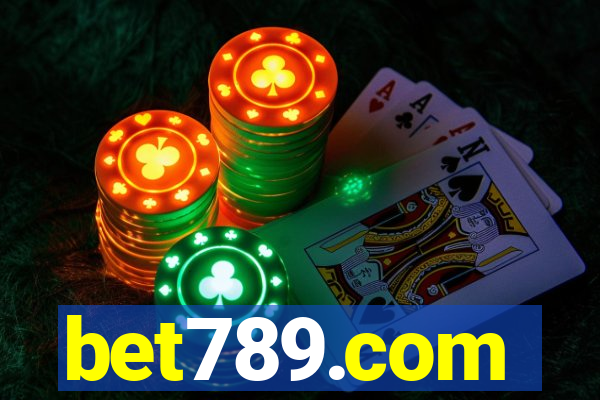 bet789.com