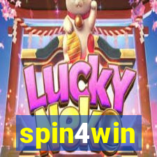 spin4win