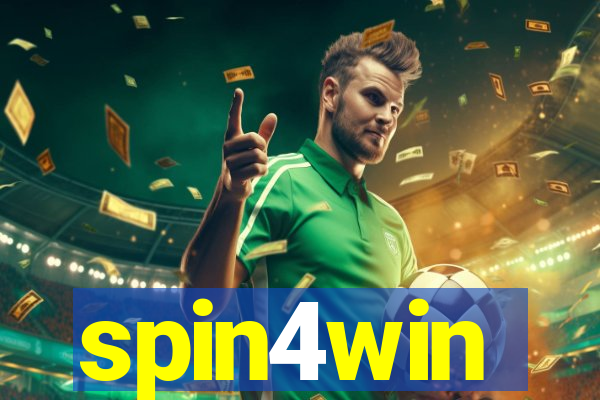 spin4win