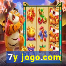 7y jogo.com