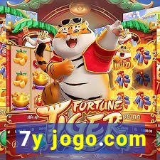 7y jogo.com