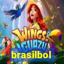 brasilbol