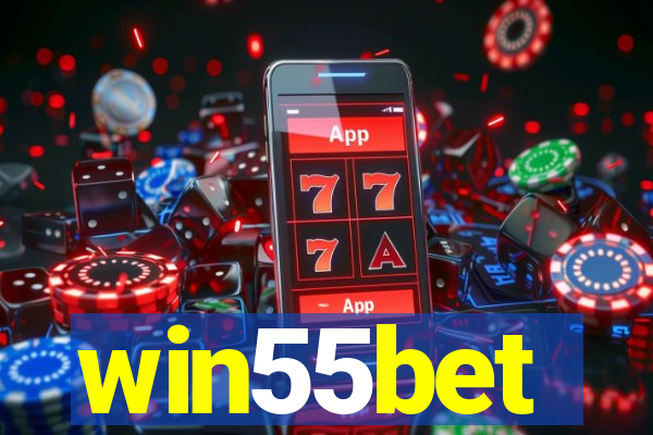 win55bet