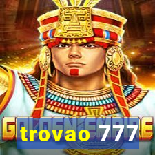 trovao 777