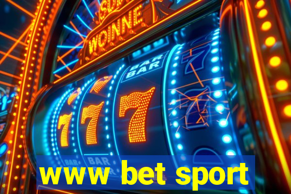 www bet sport