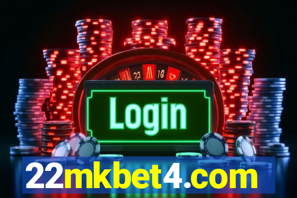 22mkbet4.com