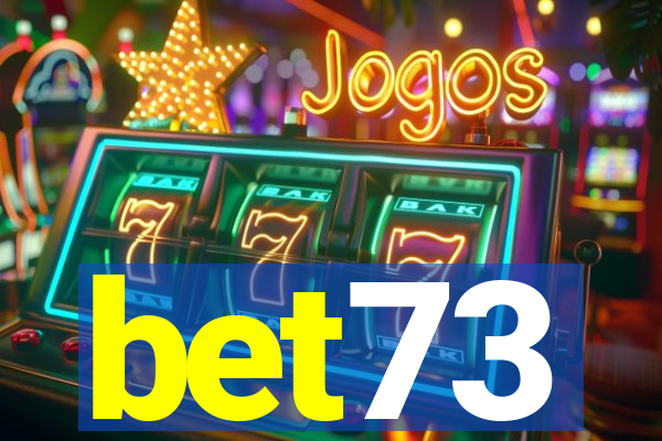 bet73