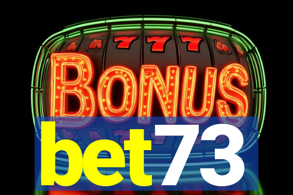 bet73