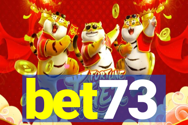 bet73