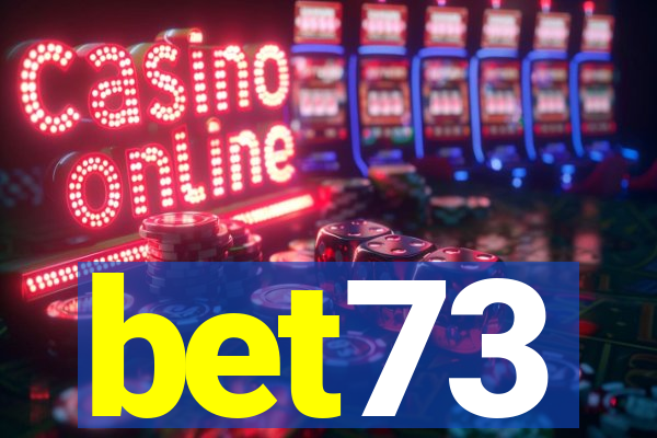 bet73