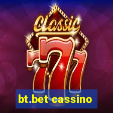 bt.bet cassino