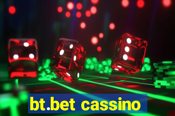 bt.bet cassino