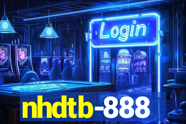 nhdtb-888